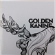 Golden Kanine - Scissors & Happiness