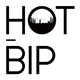 Philippe Laurent - Hot Bip