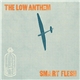 The Low Anthem - Smart Flesh