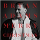 Bryan Adams - Merry Christmas