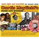 Various - Curtis Mayfield's Windy City Winners