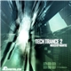 Mantis - Tech Trance 2