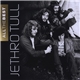 Jethro Tull - All The Best