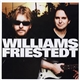 Williams, Friestedt - Williams Friestedt