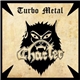 Charter - Turbo Metal