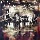 Bethel Music - The Loft Sessions