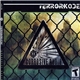 Terrorkode - Corrosive Audio