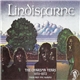 Lindisfarne - The Charisma Years 1970-1973