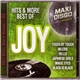 Joy - Hits & More - Best Of