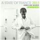 Armin van Buuren - A State Of Trance 2011 (Unmixed)