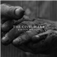 The Civil Wars - Barton Hollow