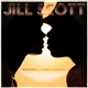 Jill Scott Feat. Anthony Hamilton - So In Love