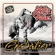 Andreas Gabalier - VolksRock'n'Roller