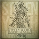 Stolen Youth - Dark Century