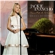 Jackie Evancho With David Foster - Dream With Me In Concert