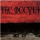 The Occult - Self-titled