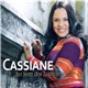 Cassiane - Ao Som Dos Louvores