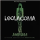 Loolacoma - Animam