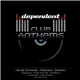 Various - Dependent Club Anthems