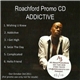 Andrew Roachford - Addictive