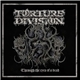 Torture Division - Through The Eyes Of A Dead