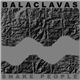 Balaclavas - Snake People