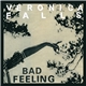 Veronica Falls - Bad Feeling