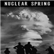 Nuclear Spring - Demo