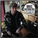 Mike Herrera - Live From The Basement