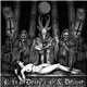 Draconis Infernum - Rites Of Desecration & Demise