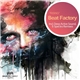 Beat Factory - Rising