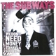 The Subways - We Don't Need Money To Have A Good Time