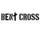 Bent Cross - Bent Cross