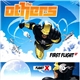 The Others - First Flight EP