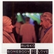 Rusko - Somebody To Love