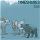 Timeshares - Bearable