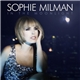 Sophie Milman - In The Moonlight