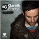 Gareth Emery - The Sound Of Garuda : Chapter 2