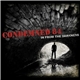 Condemned 84 - In From The Darkness