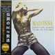 Madonna - Every Girl Wants To Be On The BBC