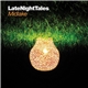 Midlake - LateNightTales