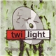 Various - Twilight Compilation Vol. IV