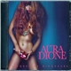 Aura Dione - Before The Dinosaurs