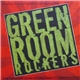 Green Room Rockers vs Red Soul Community - I'd Rather Go Blind / One More Time