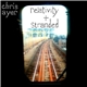 Chris Ayer - Relativity + Stranded