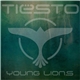 Tiësto - Young Lions