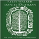 Ryley Walker & Daniel Bachman - Of Deathly Premonitions