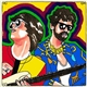 MGMT - We Hear Of Love, Of Youth, And Of Disillusionment