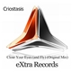 Criostasis - Close Your Eyes (And Fly) (Original Mix)