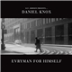 Daniel Knox - Evryman For Himself